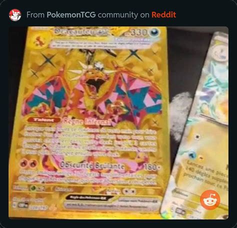 Chariezard leaked Reactions to the latest round of leaks for Pokemon Scarlet and Violet are already pouring in and bear a striking resemblance to the reactions fans have had to pre-release leaks over the past
